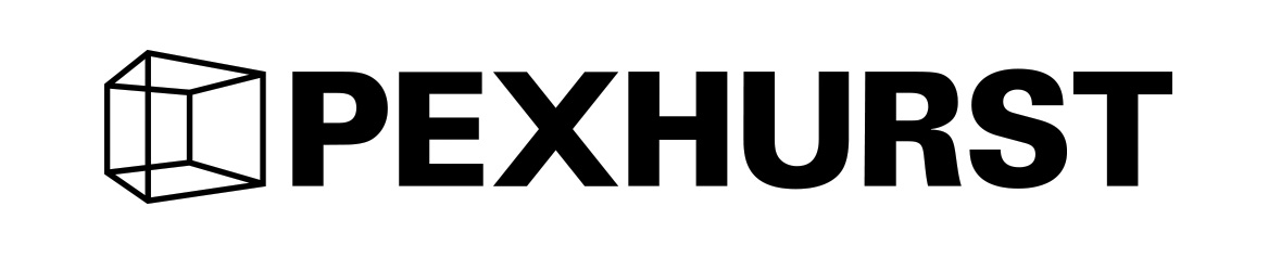 Pexhurst Services Ltd