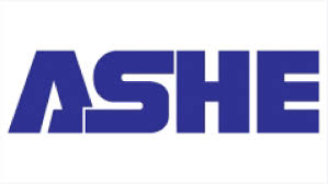  Ashe Construction Limited