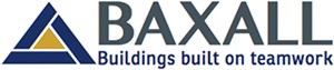 Baxall Construction