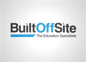Built Offsite Ltd