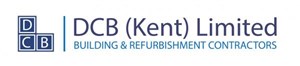 DCB (Kent) Limited