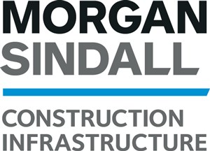 Morgan Sindall Construction & Infrastructure Ltd