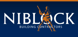 Niblock Building Contractors
