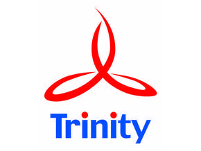 Trinity Homes UK Ltd