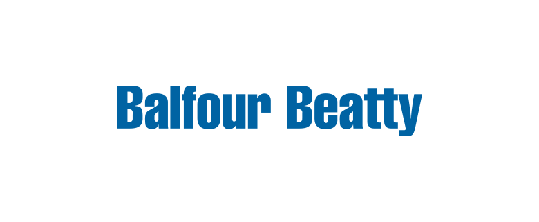 Balfour Beatty