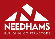 Needhams Building Contractors