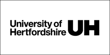 University of Hertfordshire