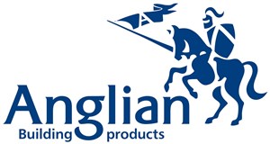  Anglian Building Products