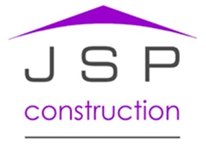 JSP Construction