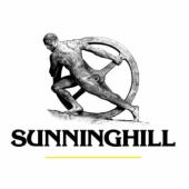 Sunninghill Construction Co Ltd
