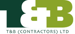 T&B Contractors Ltd