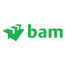 BAM Construction