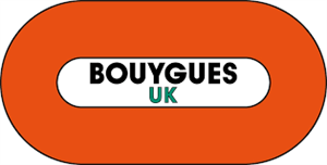 Bouygues UK