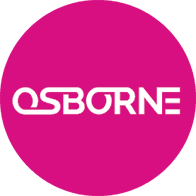 Osborne