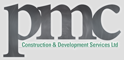 PMC Construction Ltd