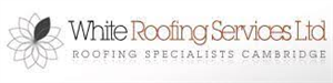White Roofing Services
