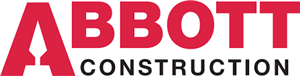 Abbott Construction