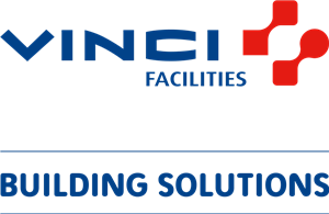 Vinci Building Solutions