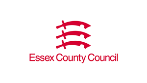Essex County Council