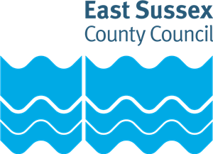 East Sussex County Council