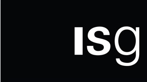 ISG Construction Ltd