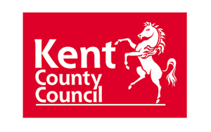 Kent County Council