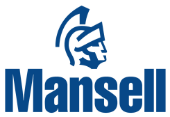 Mansell Construction Services Ltd