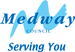 Medway Council