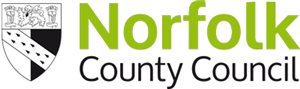 Norfolk County Council