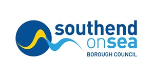 Southend-on-Sea Borough Council