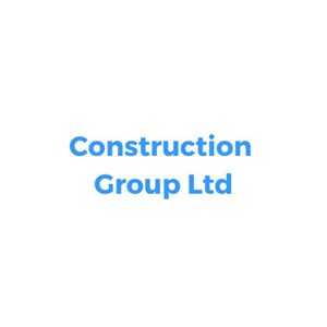 Construction Group Ltd