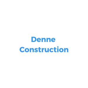 Denne Construction