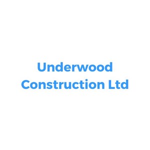 Underwood Construction Ltd