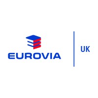 Eurovia UK