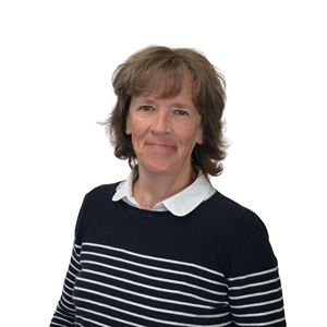 Sue Appleby